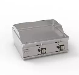 Nastavitelný plynový gril 74,8x56,4 cm