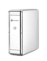 Filtr pro reverzní osmózu 2.0