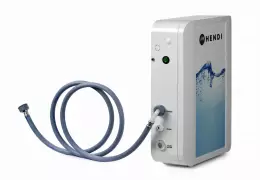 Filtr pro reverzní osmózu 1.0