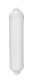 Předplnění pro filtr reverzní osmózy 2.0
