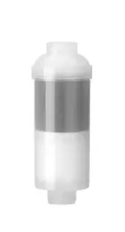 Náplň pro filtr reverzní osmózy 1.0