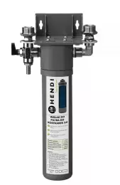 Filtr pro kostky 3.0