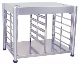 Základna trouby VESTA EVO GN 1/1-12 úrovní