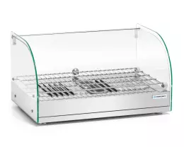25litrová ohřívací skříň FORGAST FG09612