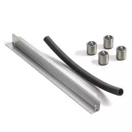 Sada pro připojení trouby FG09520, FG09521, FG09522, FG09523