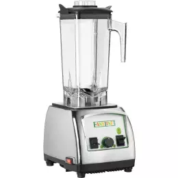 Barmanský mixér Easyline 2l