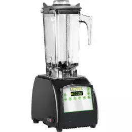 Barmanský mixér Easyline 2l