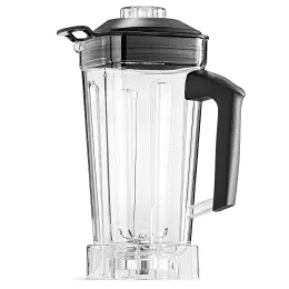 Džbán 2 l k mixéru, pro modely FG10301, FG10302