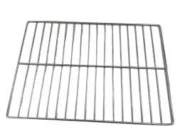 Police pro barovou chladničku FG07701