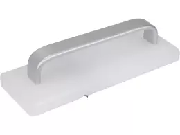 Škrabka na kuchyňské prkénko