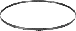Řezačka na kosti YG-03395