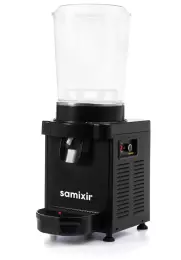 Cateringová myčka nádobí SMART PROFICHEF PCZ-04035
