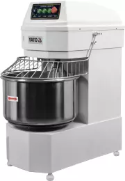 Spirálový mixér (míchačka) 50 l