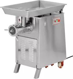 Mlýnek na maso (vlk) výkon 650 kg/h