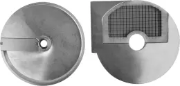 Kotouč do kráječe YG-03100 – Kostka 8x8x8 mm