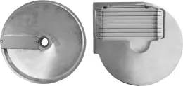 Kotouč do kráječe YG-03100 – Hranolky 10x10 mm