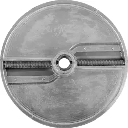 Kotouč do kráječe YG-03100 – Sloupky 4x4 mm