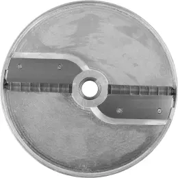 Kotouč do kráječe YG-03100 – Sloupky 10x10 mm