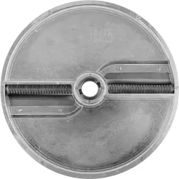 Kotouč do kráječe YG-03100 – Sloupky 2,5x2,5 mm