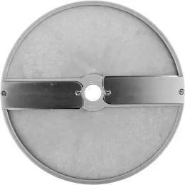 Kotouč pro kráječ YG-03100 – Plátky 4 mm