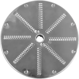 Kotouč do kráječe YG-03100 – Strouhané 3 mm