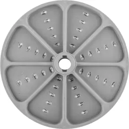 Kotouč do kráječe YG-03100 – Strouhanka 4 mm