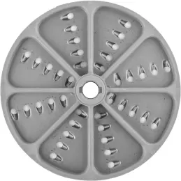 Kotlík pro kráječ YG-03100 – Strouhanka 7 mm