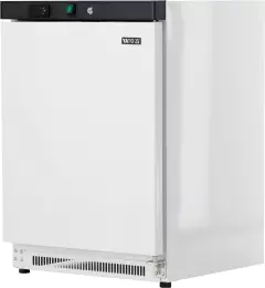 Mrazicí skříň lakovaná, 120 l