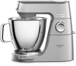 Planetární robot TITANIUM CHEF BAKER XL