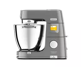 Planetární robot TITANIUM CHEF BAKER XL