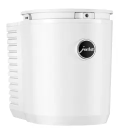 COOL CONTROL 1L chladicí box na mléko  bílá G2