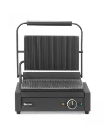 Kontaktní gril 230 V, 2200 W
