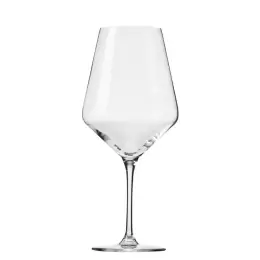 Velké sklenice na červené víno Avant-Garde XL, 730 ml - sada 4 ks