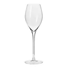 Skleničky na Prosecco, Harmony, 300 ml - sada 6 ks