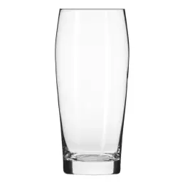 Pivní sklenice Chill 500/570ml, sada 6 ks