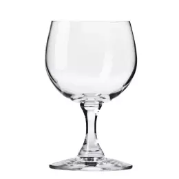 Sklenice na bílé víno Balance, 260 ml - sada 6 ks