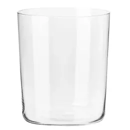 Sklenice na cider Mixology 570 ml - sada 6 ks