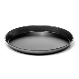 Tác na pizzu o průměru 26 cm FORGAST FG02626