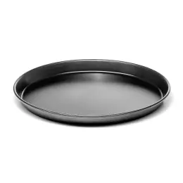 Tác na pizzu o průměru 28 cm FORGAST FG02628