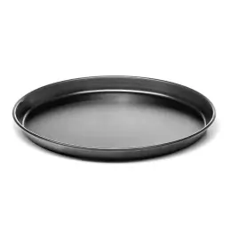 Tác na pizzu o průměru 30 cm FORGAST FG02630