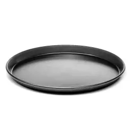 Tác na pizzu o průměru 32 cm FORGAST FG02632