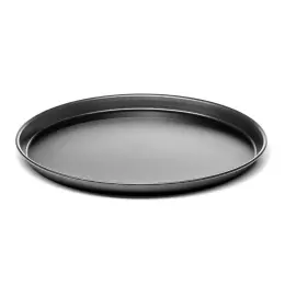 Tác na pizzu o průměru 36 cm FORGAST FG02636
