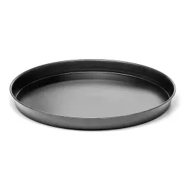 Tác na pizzu o průměru 45 cm