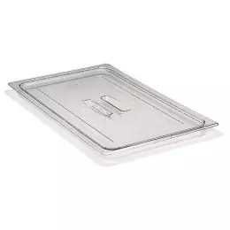 Víko pro polykarbonátovou nádobu GN 1/2 FORGAST FG06702