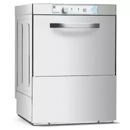 Univerzální myčka nádobí Forgast 400V