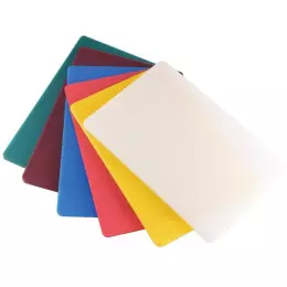 HACCP 60x40