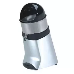 Elektrický lis na citrusy