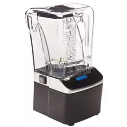 Barový mixér 1,4 l, 1,5 kW, 8000-16000 ot./min