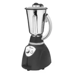 Barový mixér, 4 l, 1.2 kW