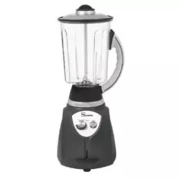 Barový mixér 4 l, 1,2 kW